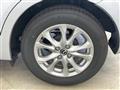 2016 Mazda Demio