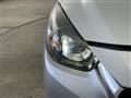 2016 Mazda Demio
