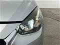 2016 Mazda Demio