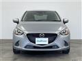 2016 Mazda Demio