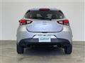 2016 Mazda Demio