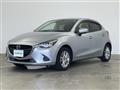 2016 Mazda Demio