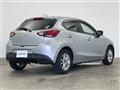 2016 Mazda Demio