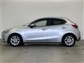 2016 Mazda Demio