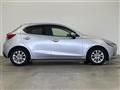 2016 Mazda Demio