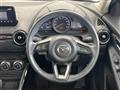 2016 Mazda Demio