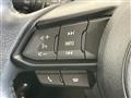 2016 Mazda Demio