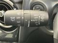 2016 Mazda Demio