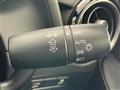 2016 Mazda Demio