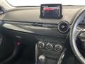 2016 Mazda Demio