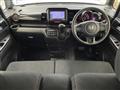 2014 Honda N BOX