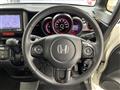 2014 Honda N BOX
