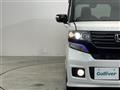 2014 Honda N BOX