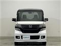 2014 Honda N BOX