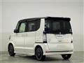 2014 Honda N BOX