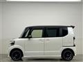 2014 Honda N BOX