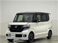2014 Honda N BOX