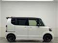2014 Honda N BOX
