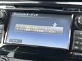 2022 Nissan X-Trail
