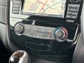 2022 Nissan X-Trail