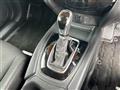 2022 Nissan X-Trail