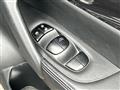 2022 Nissan X-Trail