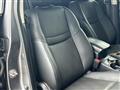 2022 Nissan X-Trail