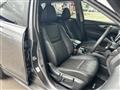 2022 Nissan X-Trail