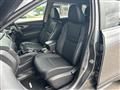 2022 Nissan X-Trail