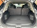 2022 Nissan X-Trail