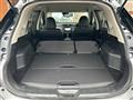 2022 Nissan X-Trail