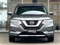 2022 Nissan X-Trail
