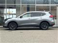 2022 Nissan X-Trail
