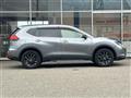 2022 Nissan X-Trail