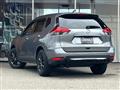 2022 Nissan X-Trail