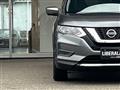 2022 Nissan X-Trail
