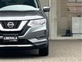 2022 Nissan X-Trail