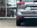 2022 Nissan X-Trail