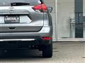 2022 Nissan X-Trail