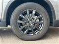 2022 Nissan X-Trail