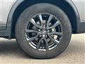 2022 Nissan X-Trail