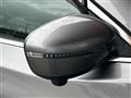 2022 Nissan X-Trail
