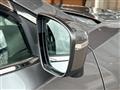 2022 Nissan X-Trail