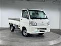 2011 Daihatsu Hijet Truck