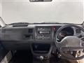 2011 Daihatsu Hijet Truck
