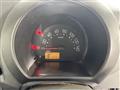 2011 Daihatsu Hijet Truck