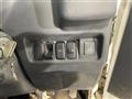 2011 Daihatsu Hijet Truck