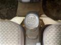 2011 Daihatsu Hijet Truck