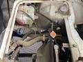 2011 Daihatsu Hijet Truck