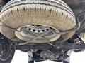 2011 Daihatsu Hijet Truck